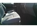 2015 F250 Super Duty XLT Crew Cab 4x4 #20