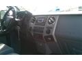 2015 F250 Super Duty XLT Crew Cab 4x4 #21