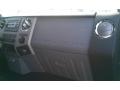 2015 F250 Super Duty XLT Crew Cab 4x4 #22
