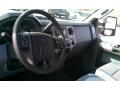 2015 F250 Super Duty XLT Crew Cab 4x4 #26