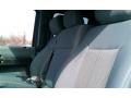 2015 F250 Super Duty XLT Crew Cab 4x4 #29