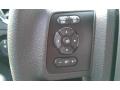 2015 F250 Super Duty XLT Crew Cab 4x4 #34
