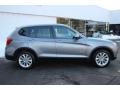 2015 X3 xDrive28i #2