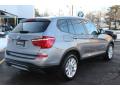 2015 X3 xDrive28i #3