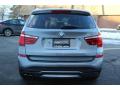 2015 X3 xDrive28i #4