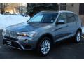 2015 X3 xDrive28i #6