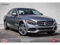 2015 C 300 #1 2015 C 300 #1