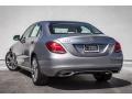2015 C 300 #2 2015 C 300 #2
