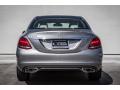 2015 C 300 #3 2015 C 300 #3