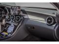 2015 C 300 #8 2015 C 300 #8