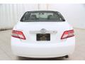 2011 Camry XLE #16