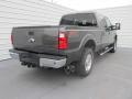 2015 F250 Super Duty XLT Crew Cab 4x4 #4