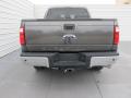 2015 F250 Super Duty XLT Crew Cab 4x4 #5