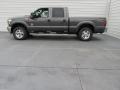 2015 F250 Super Duty XLT Crew Cab 4x4 #6