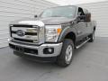 2015 F250 Super Duty XLT Crew Cab 4x4 #7