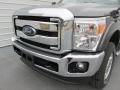 2015 F250 Super Duty XLT Crew Cab 4x4 #10