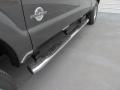 2015 F250 Super Duty XLT Crew Cab 4x4 #12