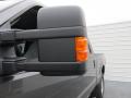 2015 F250 Super Duty XLT Crew Cab 4x4 #13