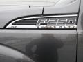 2015 F250 Super Duty XLT Crew Cab 4x4 #14