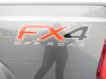 2015 F250 Super Duty XLT Crew Cab 4x4 #18