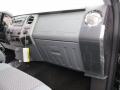 2015 F250 Super Duty XLT Crew Cab 4x4 #19