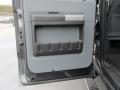2015 F250 Super Duty XLT Crew Cab 4x4 #20
