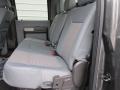 2015 F250 Super Duty XLT Crew Cab 4x4 #21
