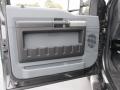 2015 F250 Super Duty XLT Crew Cab 4x4 #22