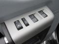 2015 F250 Super Duty XLT Crew Cab 4x4 #23