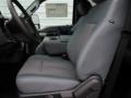 2015 F250 Super Duty XLT Crew Cab 4x4 #24