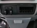 2015 F250 Super Duty XLT Crew Cab 4x4 #30
