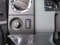 2015 F250 Super Duty XLT Crew Cab 4x4 #35