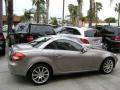 2006 SLK 350 Roadster #2