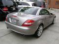 2006 SLK 350 Roadster #3