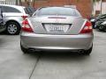2006 SLK 350 Roadster #4