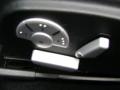 2006 SLK 350 Roadster #7
