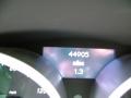 2006 SLK 350 Roadster #8