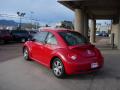 2006 New Beetle 2.5 Coupe #3