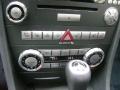 2006 SLK 350 Roadster #10