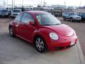 2006 New Beetle 2.5 Coupe #7