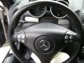 2006 SLK 350 Roadster #12