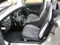 2006 SLK 350 Roadster #13