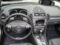 2006 SLK 350 Roadster #14