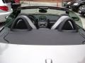 2006 SLK 350 Roadster #15