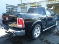 2015 1500 Laramie Long Horn Crew Cab 4x4 #5 2015 1500 Laramie Long Horn Crew Cab 4x4 #5