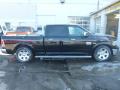 2015 Ram 1500 Black #6 2015 Ram 1500 Black #6
