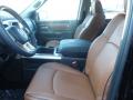 Front Seat of 2015 Ram 1500 Laramie Long Horn Crew Cab 4x4 #10 Front Seat of 2015 Ram 1500 Laramie Long Horn Crew Cab 4x4 #10