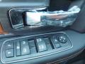 Controls of 2015 Ram 1500 Laramie Long Horn Crew Cab 4x4 #13 Controls of 2015 Ram 1500 Laramie Long Horn Crew Cab 4x4 #13