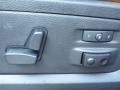 Controls of 2015 Ram 1500 Laramie Long Horn Crew Cab 4x4 #14 Controls of 2015 Ram 1500 Laramie Long Horn Crew Cab 4x4 #14