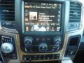 Controls of 2015 Ram 1500 Laramie Long Horn Crew Cab 4x4 #18 Controls of 2015 Ram 1500 Laramie Long Horn Crew Cab 4x4 #18